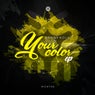 Your Color EP