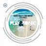 Jacksound EP
