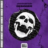 Designer (Extended Mix)