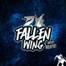 Fallen Wing EP