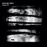 Zohar EP