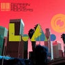 L.A.