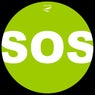 Sos