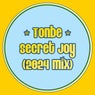 Secret Joy (2024 Mix)