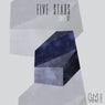 Five Stars - Suite 02