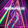 Neon Pulse