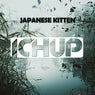 Japanese Kitten
