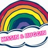 Kissin & Huggin