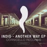 Another Way EP