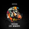 Lost Memories