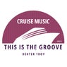 This Is The Groove