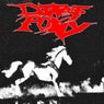 DIRT PONY