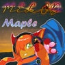 Maple