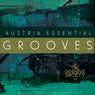 Austria Essential Grooves