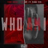Who Am I - Extended Version