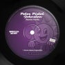 Atomic Habits (Original Mix)