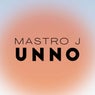 UNNO