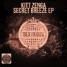 Secret Breeze EP