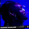 Khaliss