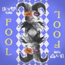 Fool