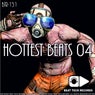 Hottest Beats 04