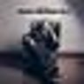 Tronic Treatment 2012: Mixed By Dosem