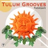 Tulum Grooves