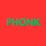 Phonk