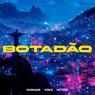 Botadão