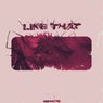 Like That (Extended)