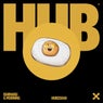 G Morning (Extended Mix)