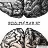 Brain Hub EP