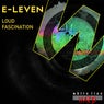 Loud Fascination