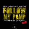 Follow My Pamp (Cristian Marchi & Luis Rodriguez Remix)