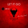 Let It Go (Original Mix)