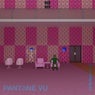 La Vie Sans Parole