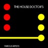 The House Doctor's