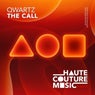 The Call
