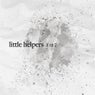 Little Helpers Edits 02