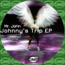 Johnny's Trip EP
