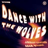 Dance With The Wolves (Extended)