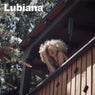 Lubiana