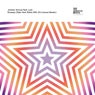 Ecstasy (Take Your Shirts Off) (DJ Licious Remix)