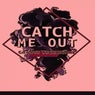 Catch Me Out