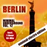 Berlin Minimal Underground, Vol. 42