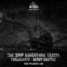 The Ship Adventure Travel