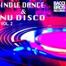 Indie Dance & Nu Disco Vol. 2