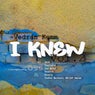 I Knew Vol.2