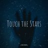 Touch the Stars