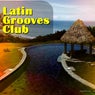 Latin Grooves Club
